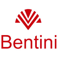 bentini