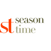 season time