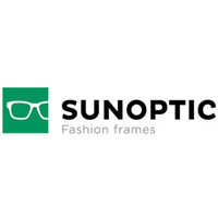 sunoptic