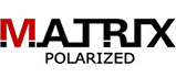 matrix sun glasses