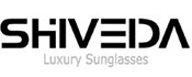 shiveida sun glasses