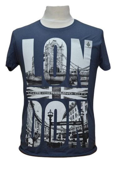 MADMEXT t-shirt