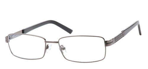 Γυαλιά οράσεως SUNOPTIC 241