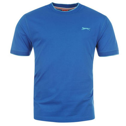 T-shirt Slazenger