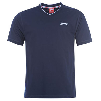 T-shirt Slazenger