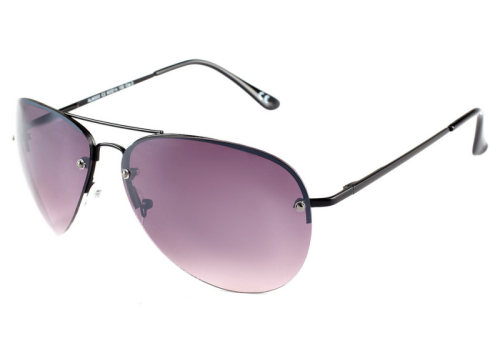 Unisex γυαλιά ηλίου Almera ALM303C2