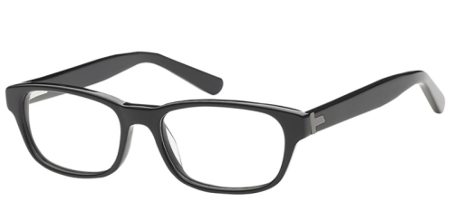 Σκελετός γυαλιών οράσεως SUNOPTIC AM89G