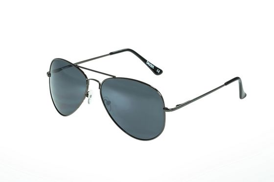 Ανδρικά Γυαλιά ηλίου AVIATOR