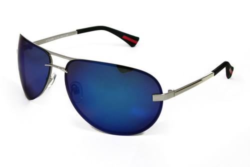 Γυαλιά ηλίου MATRIX Polarized MT8068R-C5-107