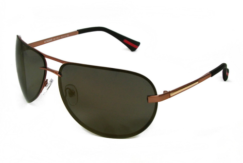 Γυαλιά ηλίου MATRIX Polarized MT8068R-C8-119-1