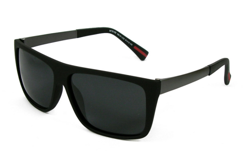 Γυαλιά ηλίου MATRIX Polarized MT8109-166-91-C32