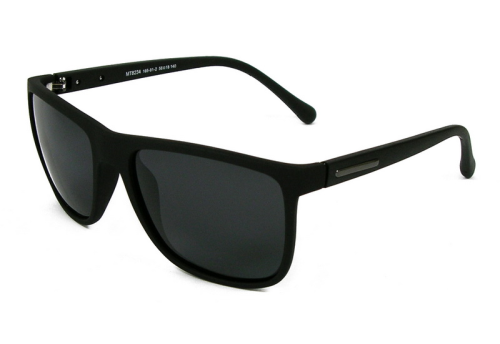 Sunglasses MATRIX Polarized MT8234-166-91-2