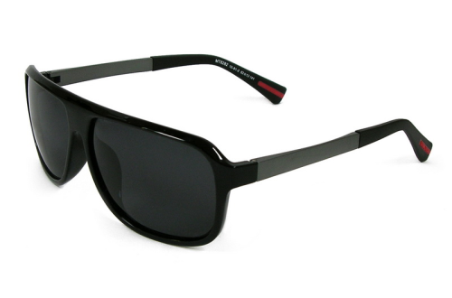 Sunglasses MATRIX Polarized MT8282-10-91-2