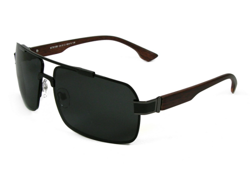 Γυαλιά ηλίου MATRIX Polarized MT8186-C9-91-2