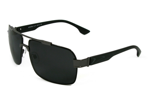 Γυαλιά ηλίου MATRIX Polarized MT8186-C2-91