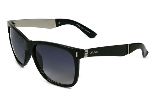 Γυαλιά ηλίου Beach Force BF500-10-637-5