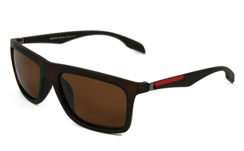 Sunglasses MATRIX Polarized MT8230-S008-90-8