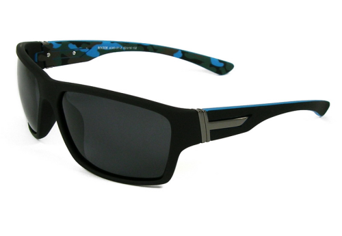 Γυαλιά ηλίου MATRIX Polarized MX006-A383-91-2