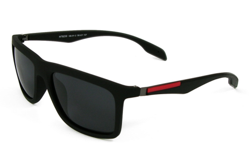 Sunglasses MATRIX Polarized MT8230-166-91-2