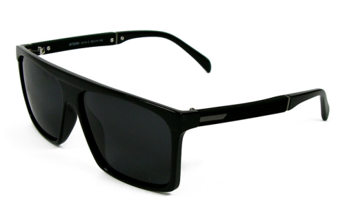 Γυαλιά ηλίου MATRIX Polarized MT8284-10-91-2