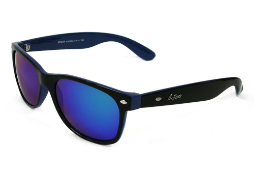 Γυαλιά ηλίου Beach Force BF507R-A228-654-5