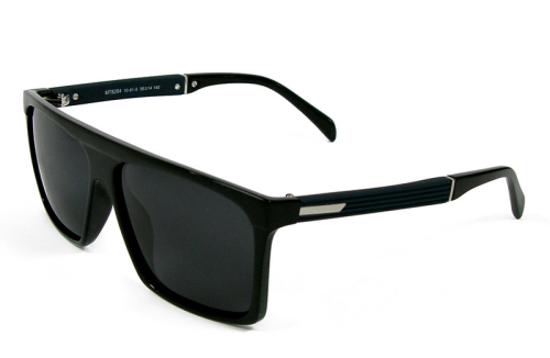 Sunglasses MATRIX Polarized MT8284-10-91-5