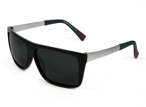 Γυαλιά ηλίου MATRIX Polarized MT8109-10-91-C33