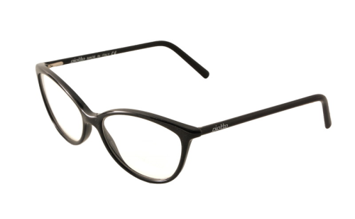 Γυαλιά οράσεως γυναικεία cat eye GIOTTO Gi156 COL800/1
