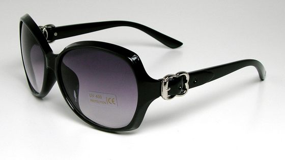 Γυαλιά ηλίου Γυναικεία