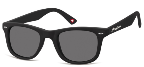 Επώνυμα Γυαλιά ηλίου Wayfarer Montana M42