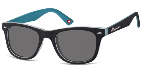 Επώνυμα Γυαλιά ηλίου Wayfarer Montana M42F