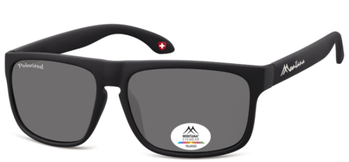 Polarized Γυαλιά ηλίου Montana MP37