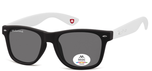 Γυαλιά ηλίου Montana polarized MP40G