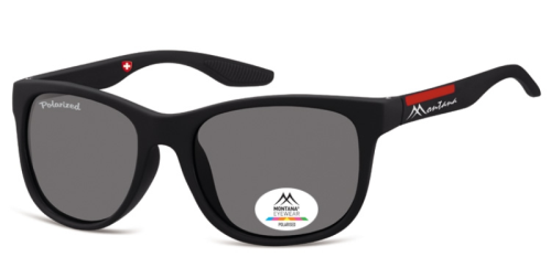 Γυαλιά ηλίου unisex Polarized  Montana MS313