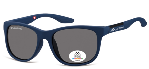 Πολωτικά Γυαλιά ηλίου unisex Montana MS313B