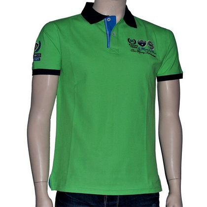 OXYGEN POLO