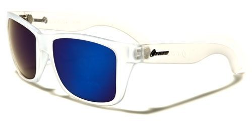 Γυαλιά ηλίου OXIGEN unisex