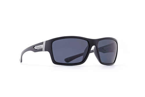 Σπορ Γυαλιά ηλίου Rip Curl R2502A