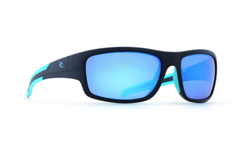 Γυαλιά ηλίου Sport Rip Curl R2504C