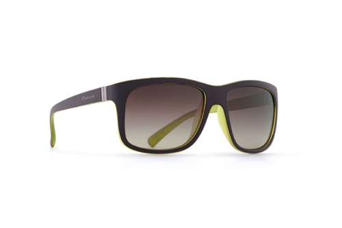 Polarized sunglasses Rip Curl R2506A