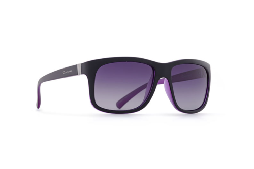 Polarized sunglasses Rip Curl R2506B