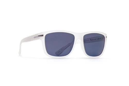 Σπορ Γυαλιά ηλίου Rip Curl R2508C