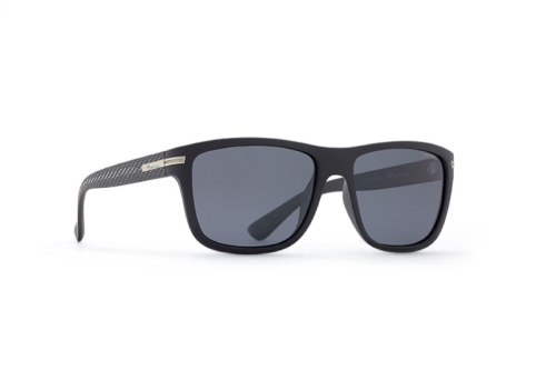 Γυαλιά ηλίου Rip Curl R2508D