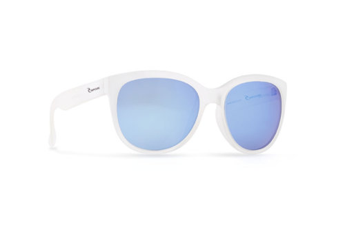 Γυναικεία γυαλιά ηλίου Rip Curl R2509A