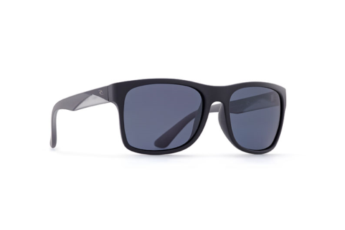 Γυαλιά ηλίου ανδρικά Rip Curl R2512A