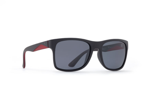 Rip Curl Sport Sunglasses R2512D