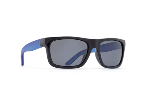 Γυαλιά ηλίου Rip Curl R2513B
