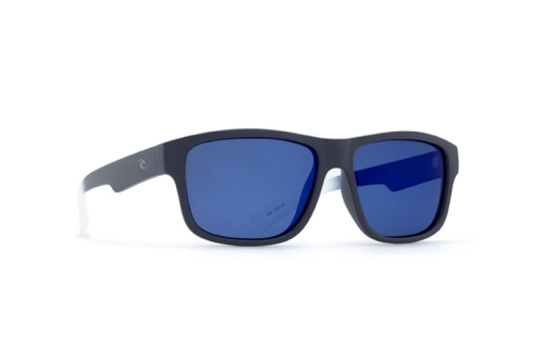 Γυαλιά ηλίου Rip Curl Revo R2517D