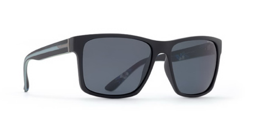 Γυαλιά ηλίου Rip Curl R2600A