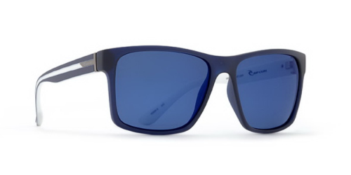 Γυαλιά ηλίου Rip Curl με φακούς καθρέφτη R2600B